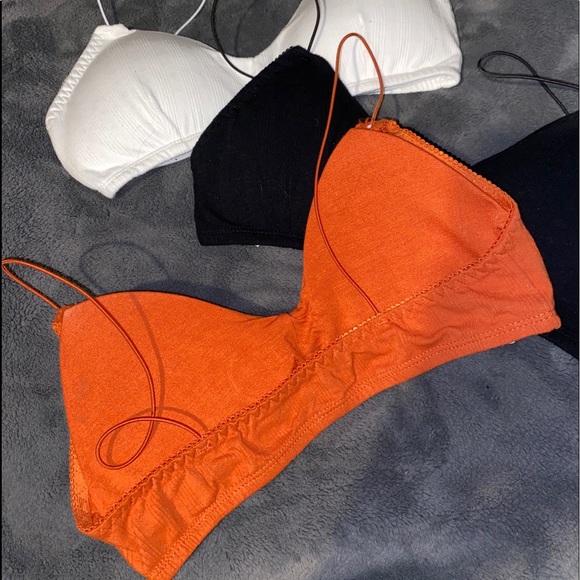 Bra - Picture 2 of 8